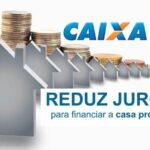 Principais tipos de fraldas descartáveis