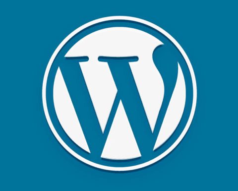 consultoria seo wordpress