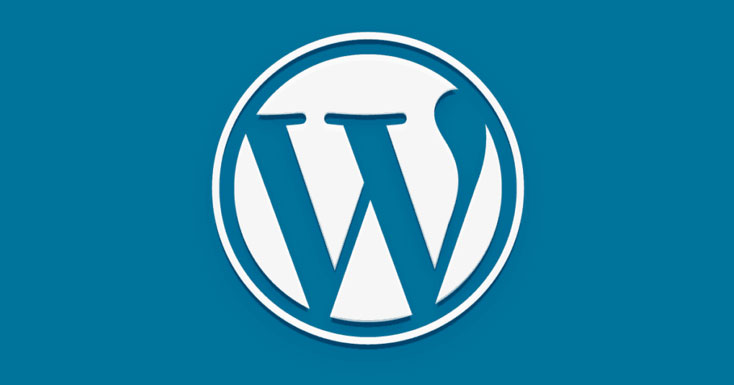 consultoria seo wordpress