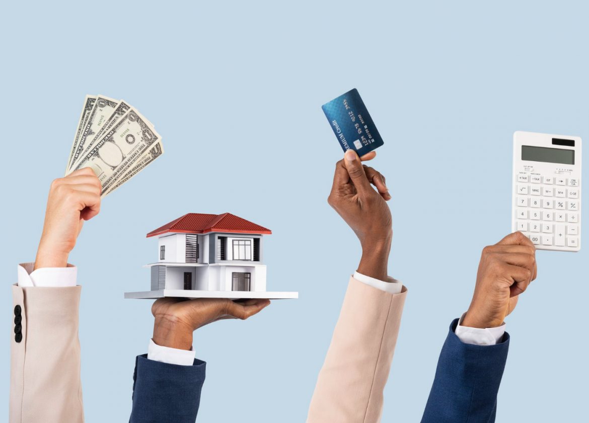 Aluguel ou compra de imóvel: qual a melhor modalidade?