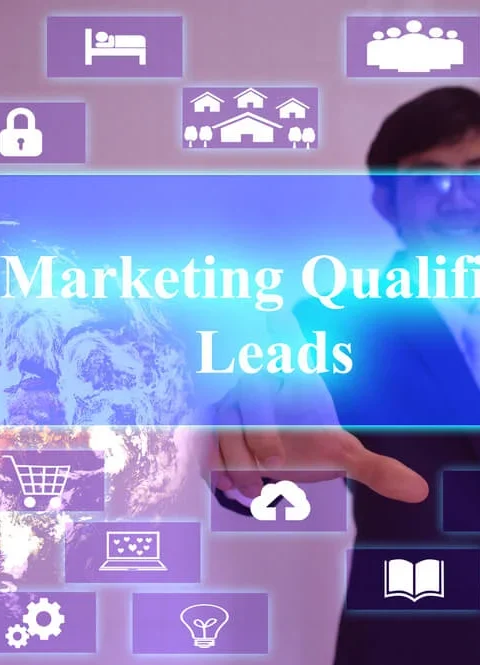 Marketing Qualified Leads