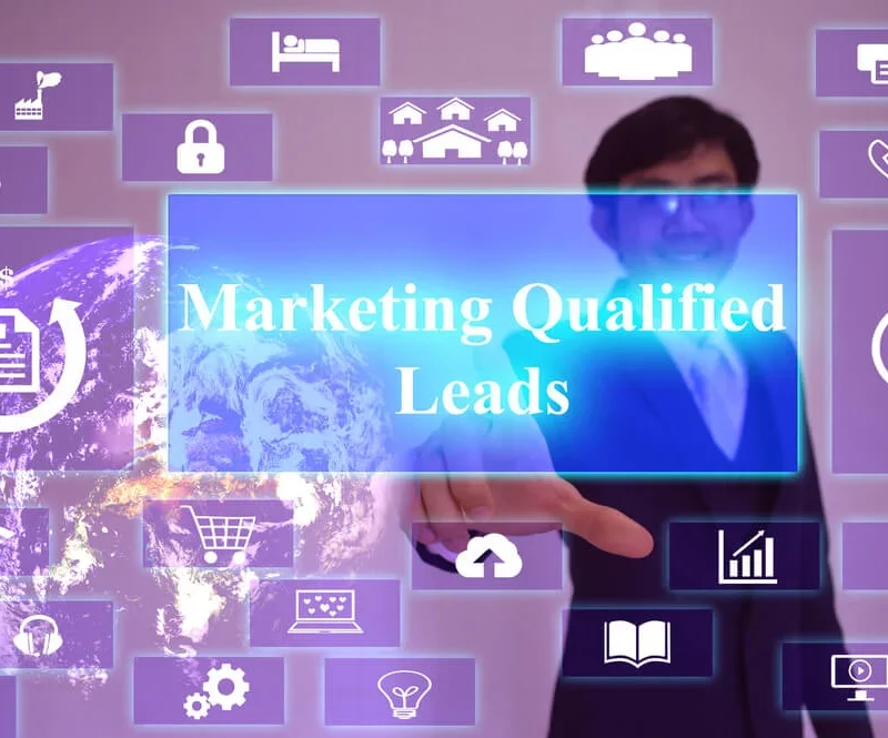 Marketing Qualified Leads