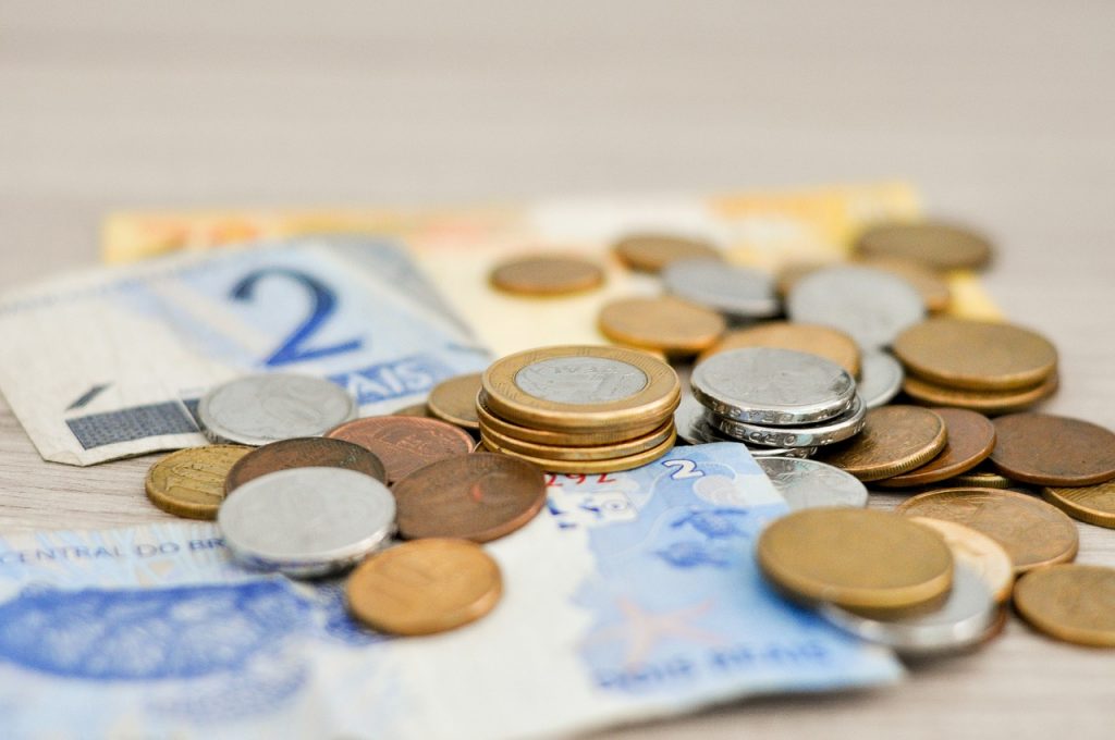 Negócios lucrativos para abrir com pouco dinheiro