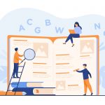 Marketing de influência e os “Influencers”: Como estão conectados?