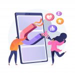 7 Cuidados com a pele durante o Inverno