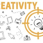 Como o marketing de conteúdo pode ajudar a alavancar seus resultados