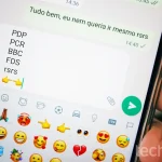 O que é TBT no instagram e nas redes sociais