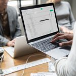 Por que usar o Google Ads? Quais as vantagens?