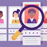 3 estratégias coringa para você testar no seu instagram