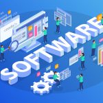 Qual a importância do desenvolvimento de software?