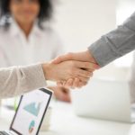 Presentes geek: 9 sugestões para surpreender