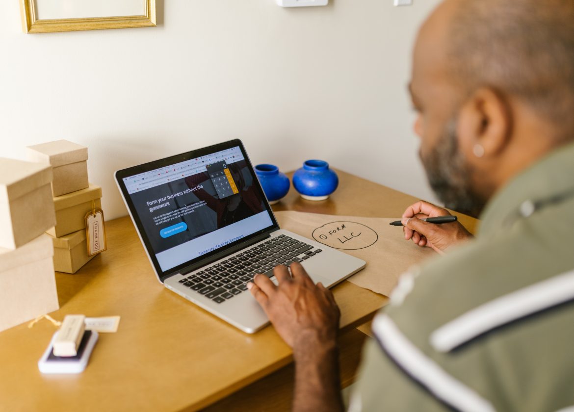 Dicas para empreender sem perder a qualidade de vida