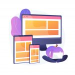 Dicas de Marketing Digital para Pequenas Empresas