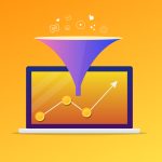 Descubra como gerenciar dados de marketing digital em 2023