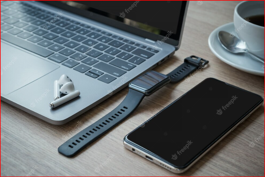 Como escolher o melhor dispositivo eletrônico