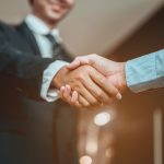 5 formas eficazes de usar marketing de conteúdo para obter novos clientes