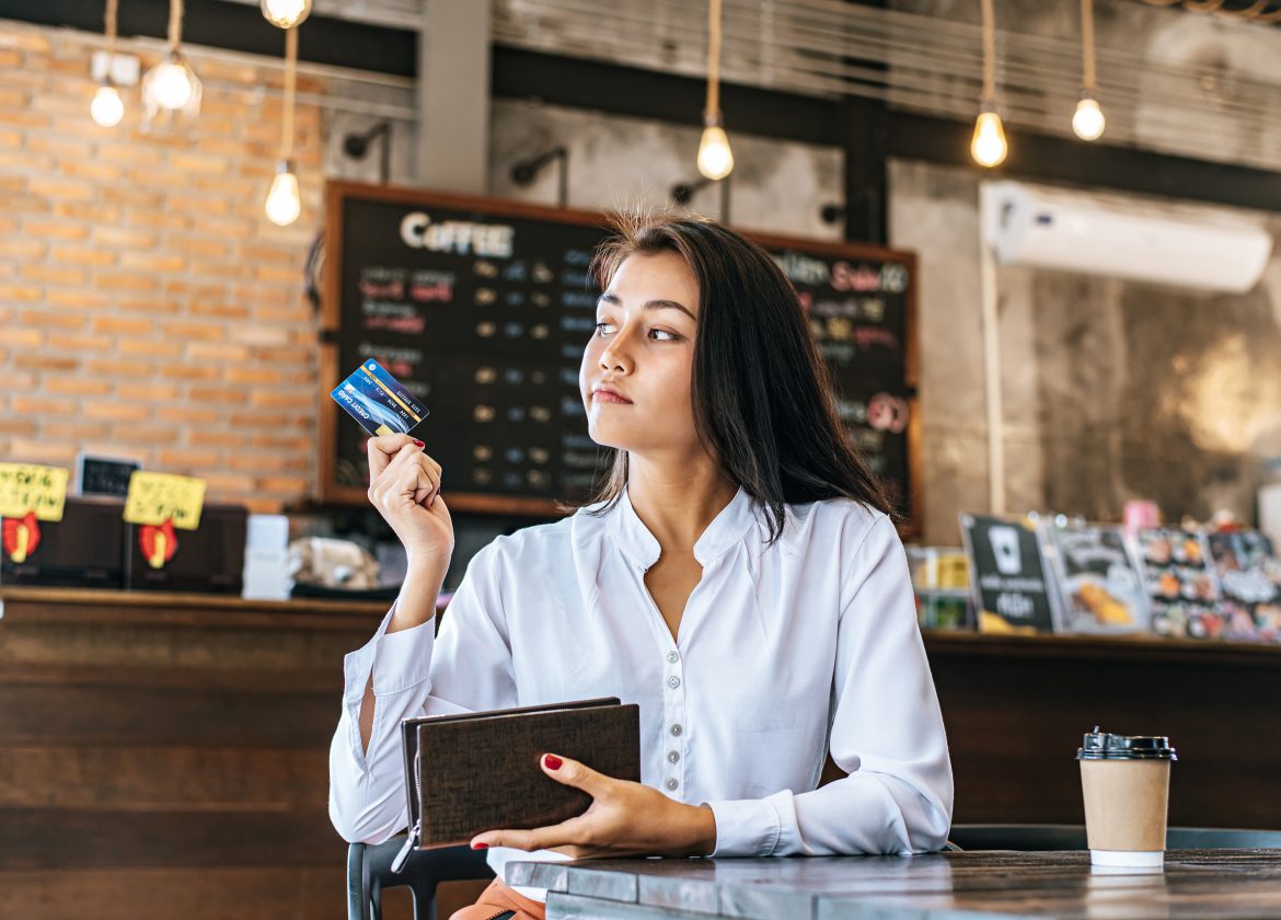 Como escolher o ponto comercial ideal para o seu pequeno negócio