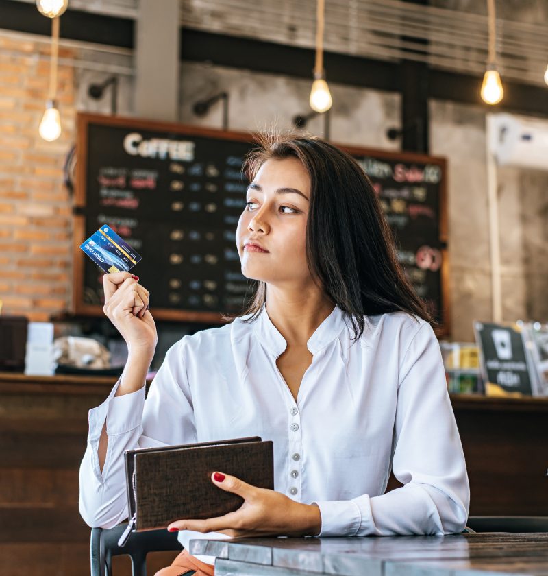 Como escolher o ponto comercial ideal para o seu pequeno negócio