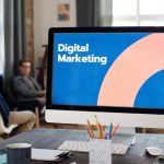 Como a segmentação de mercado impacta o marketing digital?