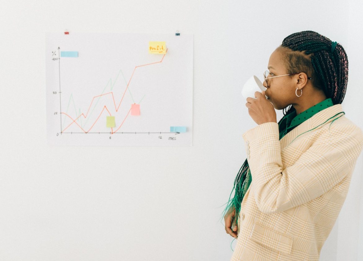 formas de investimento