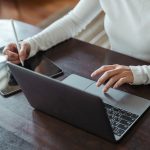 Veja como os influenciadores podem ajudar a impulsionar as vendas