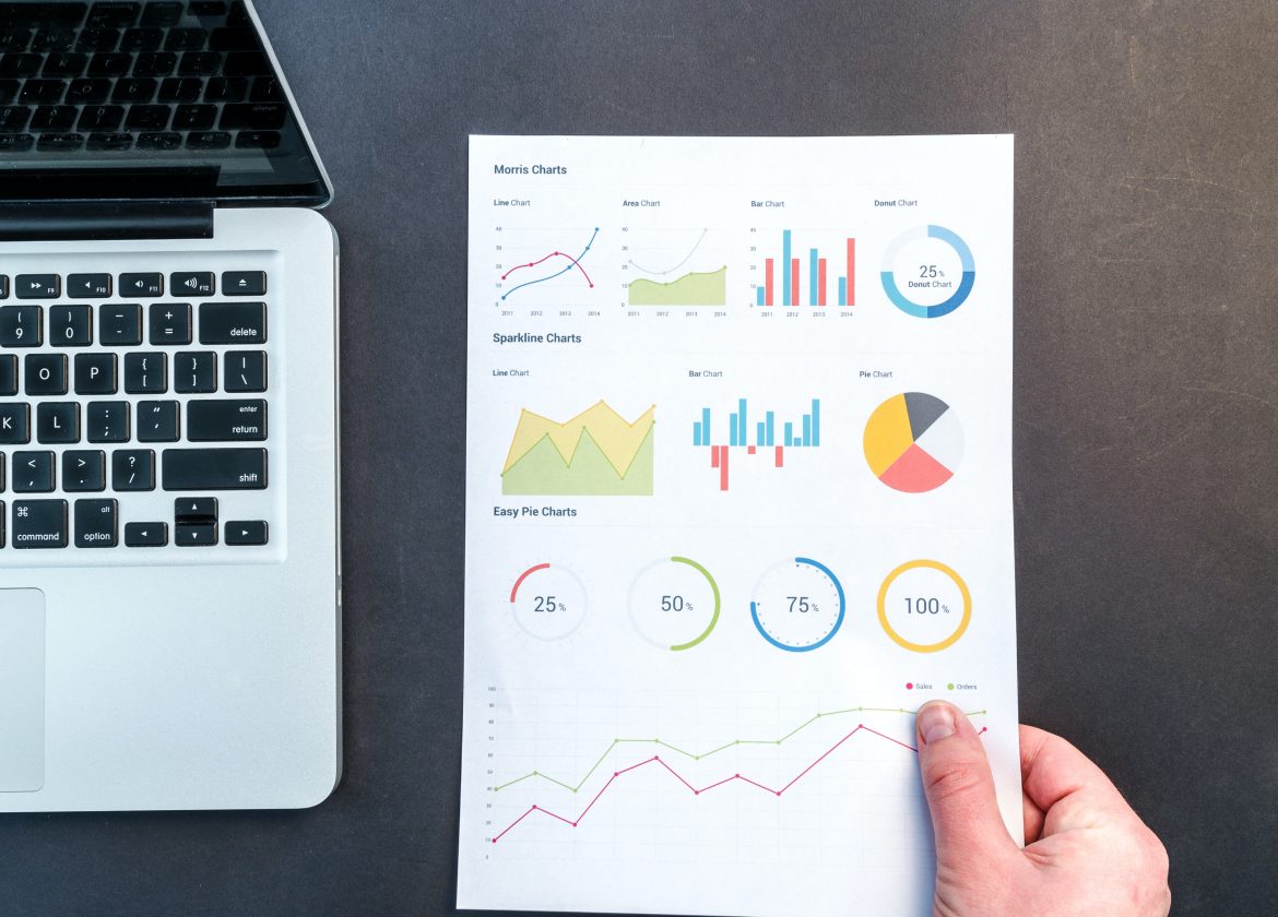 Ferramentas gratuitas para análise de redes sociais