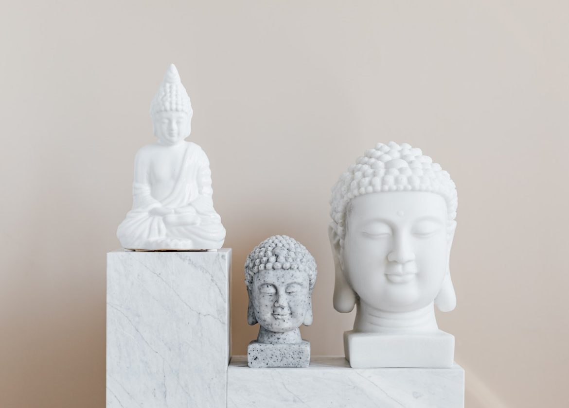 Decoração temática