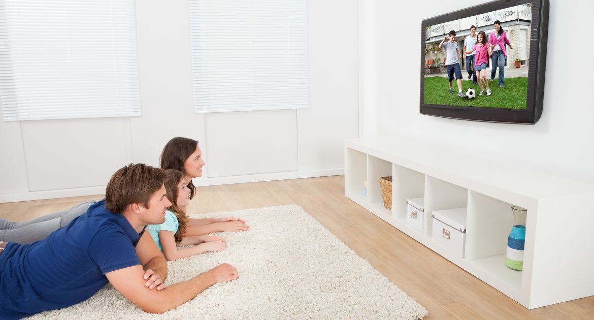 O Melhor Site de Futebol ao Vivo