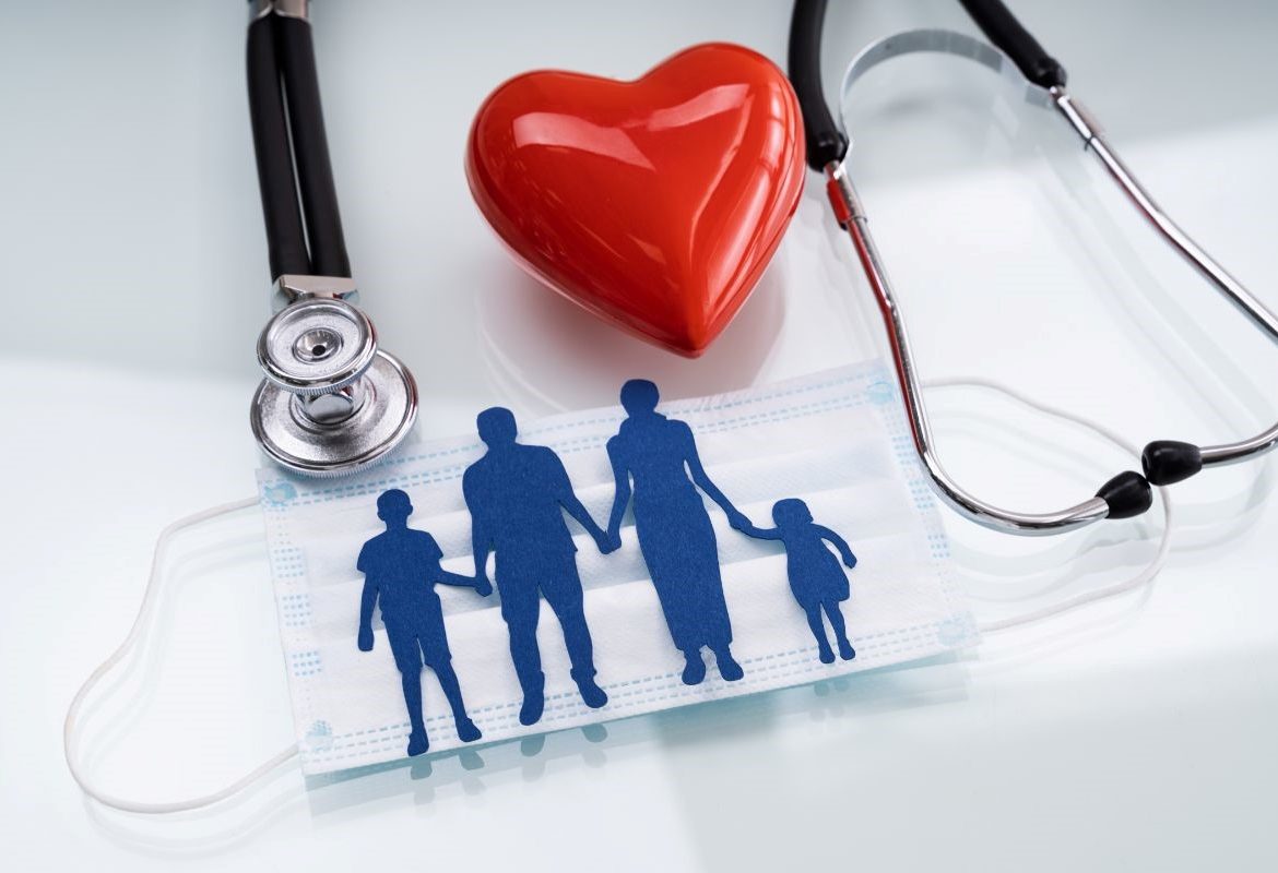 maiores planos de saúde do Brasil