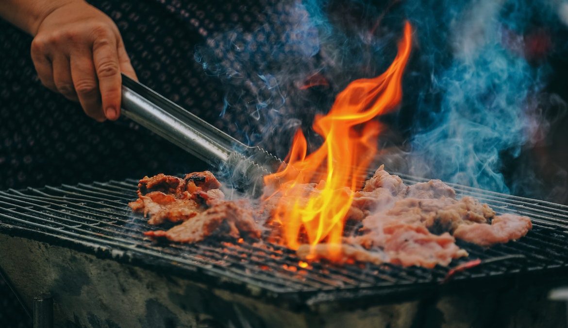 quantidade de carne por pessoa no churrasco