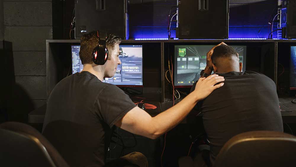 O que é transtorno depressivo persistente