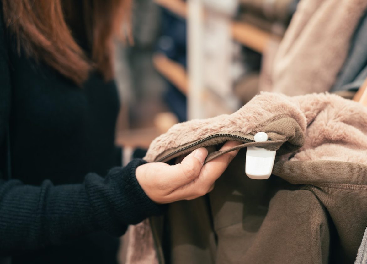 decisões de compra