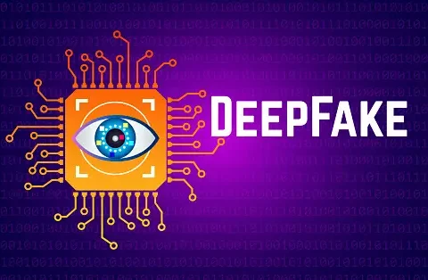 deepfakes