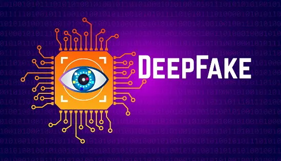 deepfakes