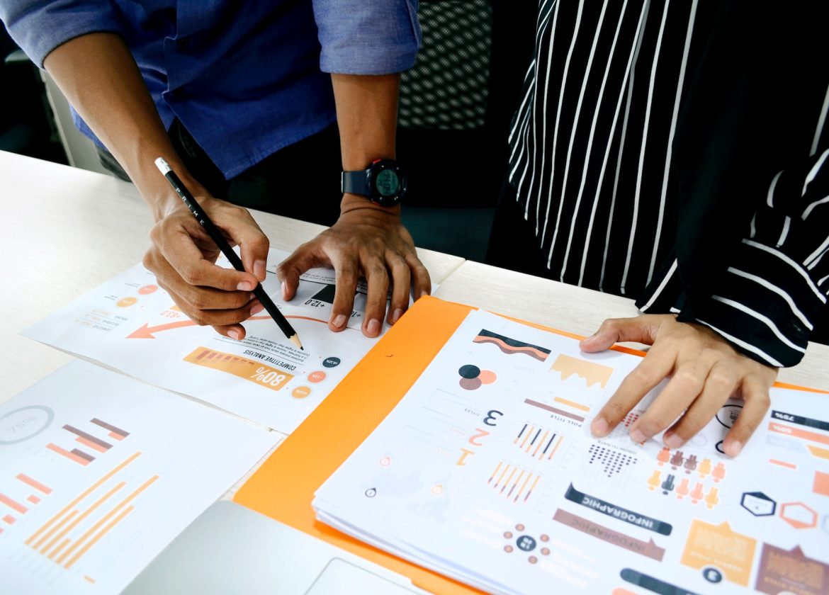 vantagem competitiva