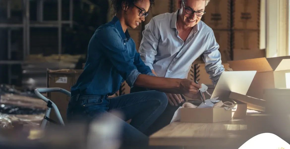 Desmascarando as Notas Falsas de R$100: Medidas de Segurança Cruciais