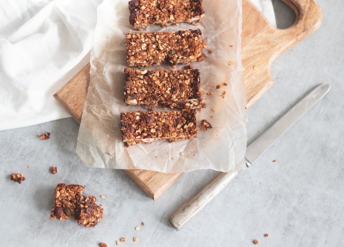 alimentação saúdavel