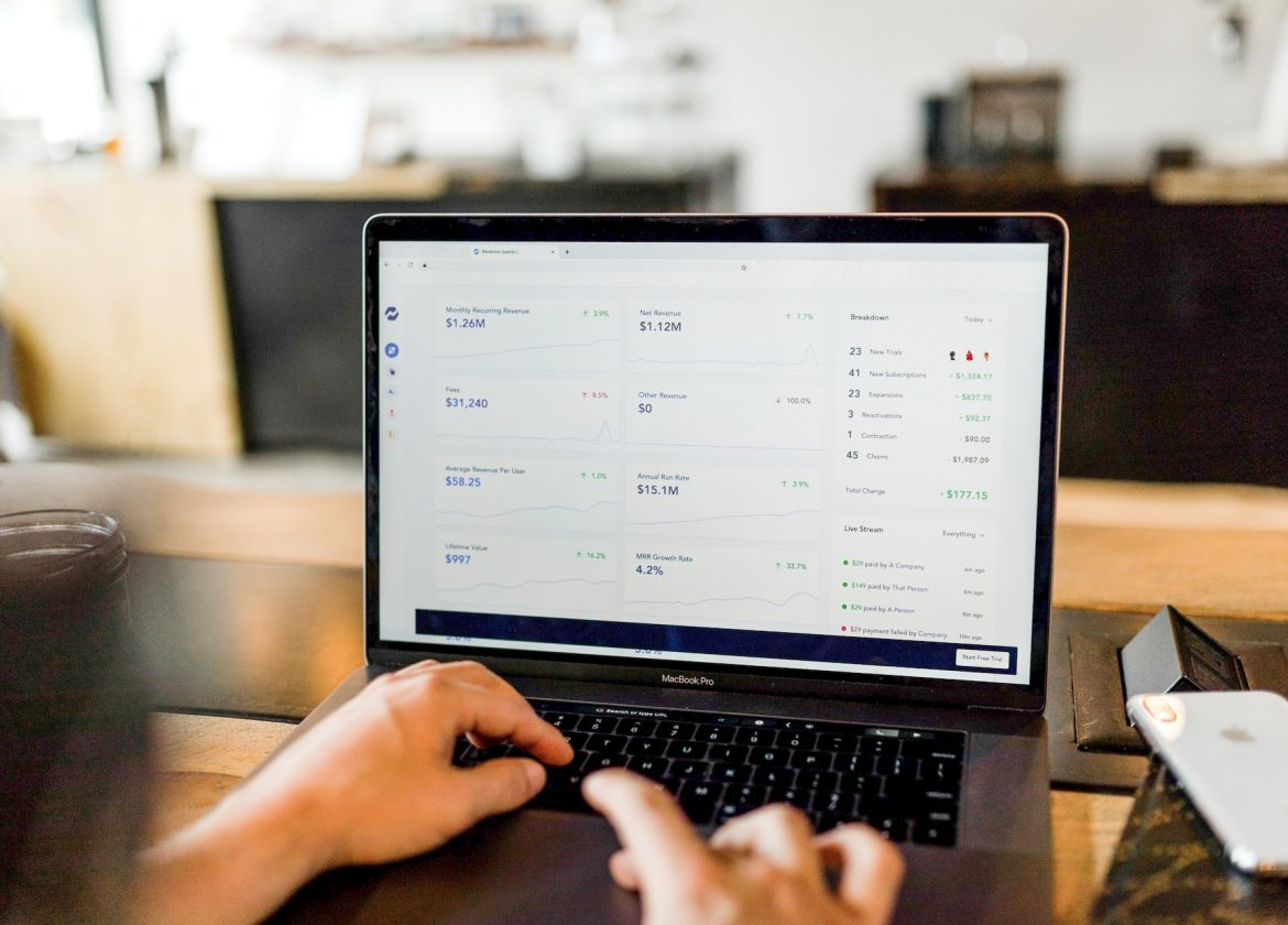 otimização de processos