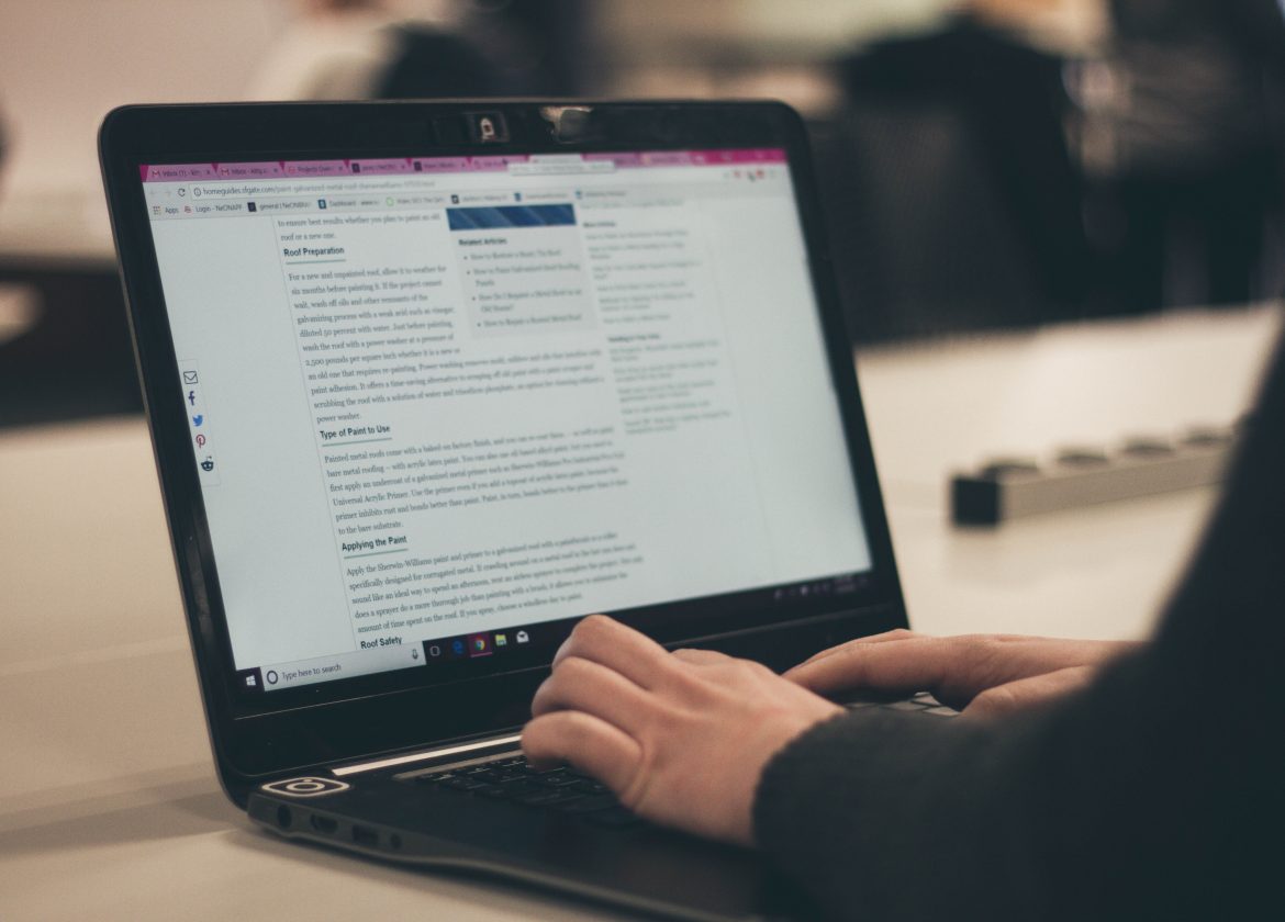 estratégias de marketing