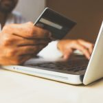 Como as empresas mais antigas podem se adaptar a inovação