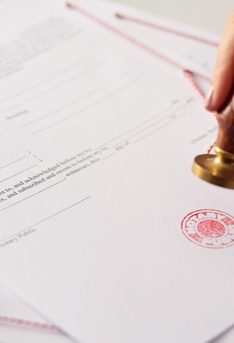 Diplomas e Certificados: A Chave para o Crescimento na Carreira