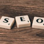 SEO: 5 estratégias  para aumentar o tráfego do seu site