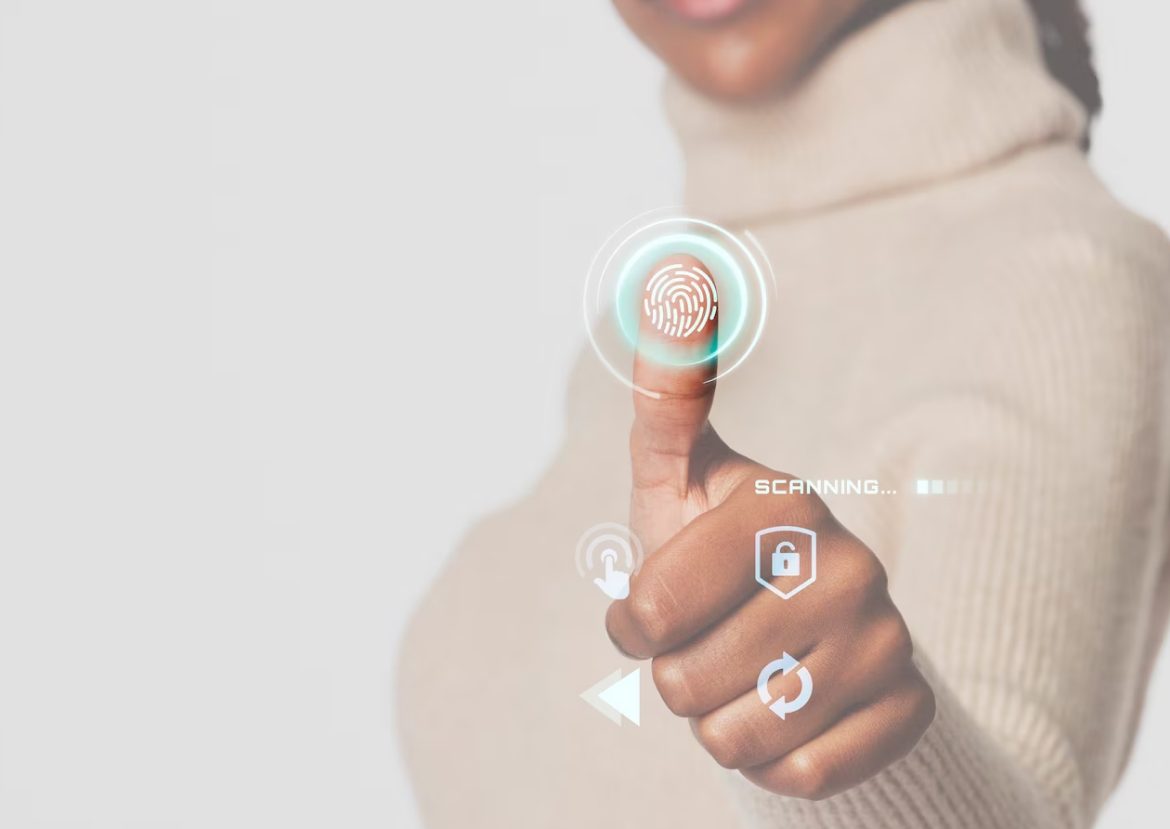 Diferença entre assinatura digital e eletrônica: explorando a autenticidade nas transações online