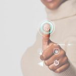 O poder do neuromarketing na decisão de compra