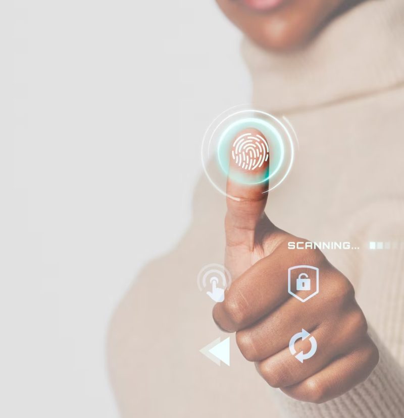 Diferença entre assinatura digital e eletrônica: explorando a autenticidade nas transações online