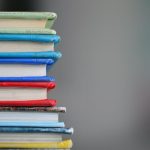 Liderança eficaz: habilidades de gestão