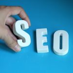 Como usar o Google Search Console para melhorar o SEO do seu site