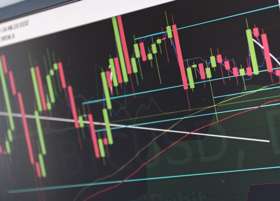 planejamento tributário