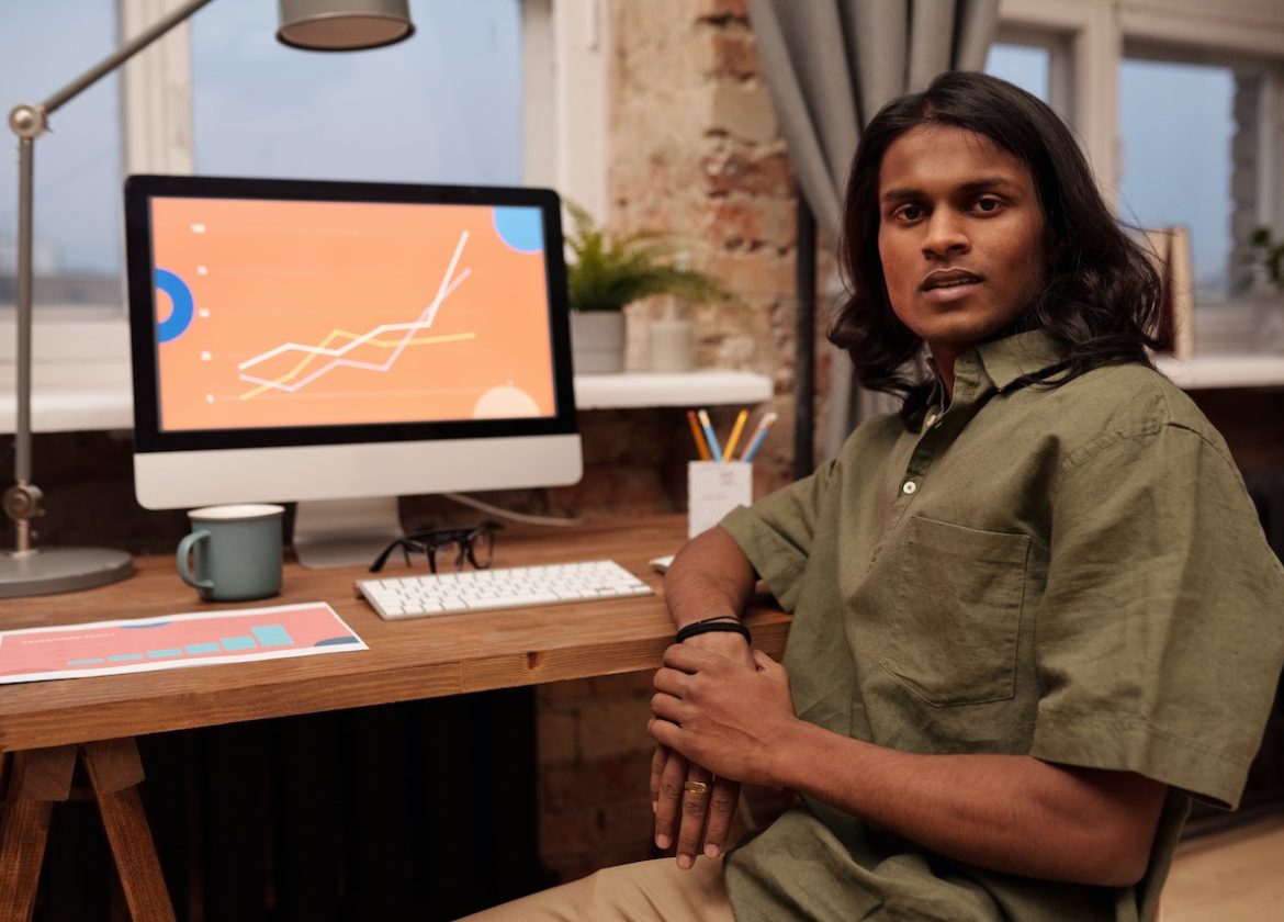 estratégias de marketing digital