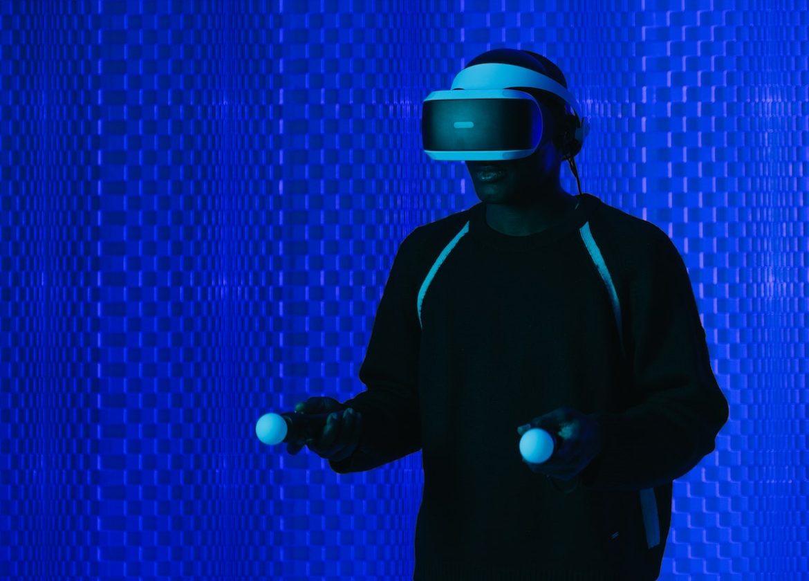 transformação digital